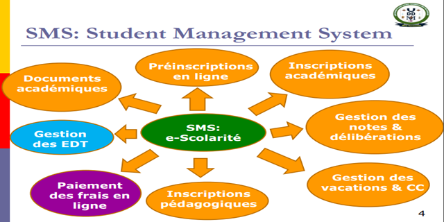 Capture d’écran (256)