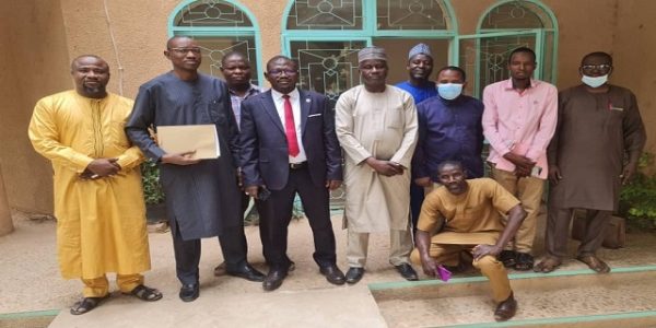 WhatsApp Image 2024-03-21 à 13.25.31_eb712161