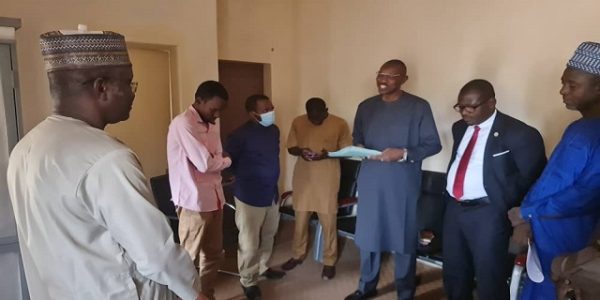 WhatsApp Image 2024-03-21 à 13.25.32_ab648b60