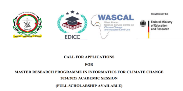 Capture d’écran (275)