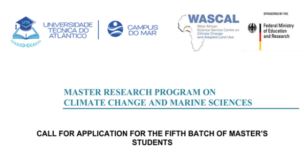 Capture d’écran (276)