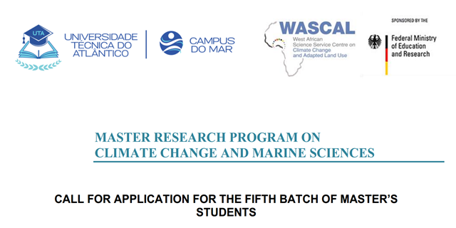 Capture d’écran (276)