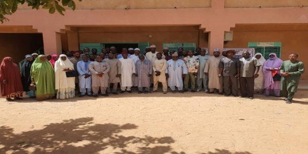 WhatsApp Image 2024-04-04 à 11.50.33_d031cab8