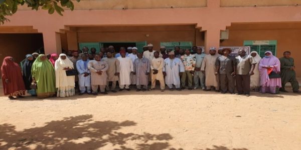 WhatsApp Image 2024-04-04 à 11.50.33_fe0923fb