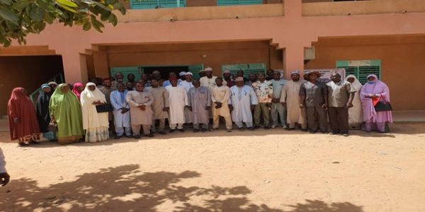 WhatsApp Image 2024-04-04 à 11.50.34_02031c09