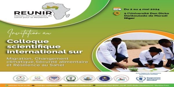 WhatsApp Image 2024-04-18 à 09.28.27_90e134bf