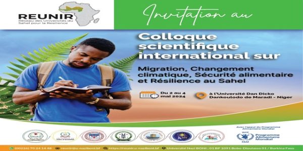 WhatsApp Image 2024-04-18 à 09.28.27_cd865109