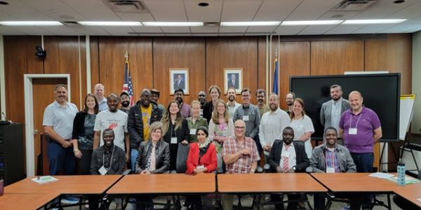 WhatsApp Image 2024-06-14 à 16.36.21_73026d69