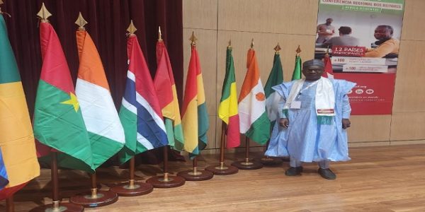 WhatsApp Image 2024-07-08 à 12.39.46_ae1eb744