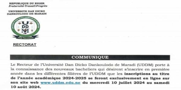 WhatsApp Image 2024-07-10 à 05.42.46_e54d1a66