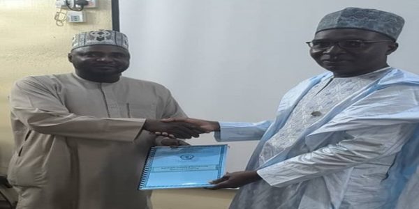 Remise_Rapport_IMG-20240920-WA0362