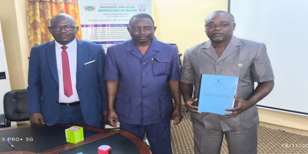 WhatsApp Image 2024-11-18 à 19.02.09_842855c9