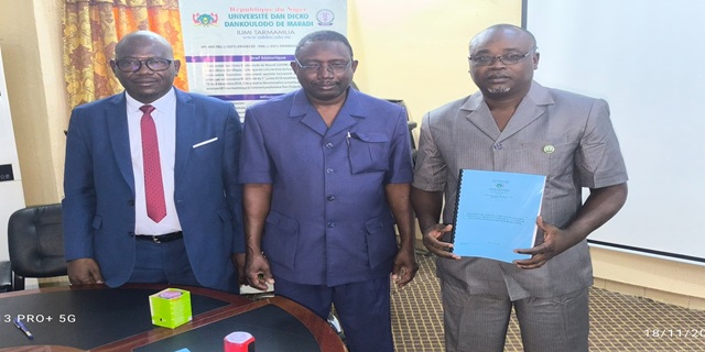 WhatsApp Image 2024-11-18 à 19.02.09_842855c9