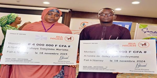 WhatsApp Image 2024-11-22 à 16.47.22_9a875fe5