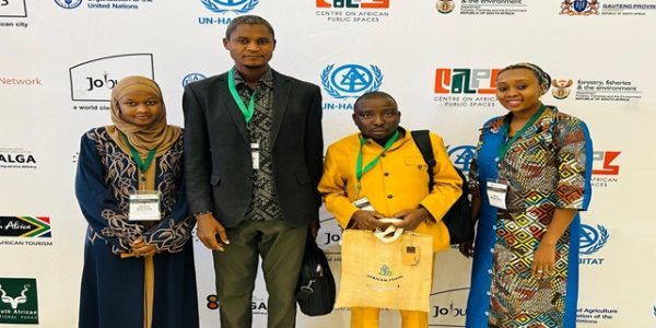 1-Image 2025-03-21 à 21.43.11_85b202e3