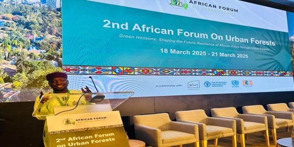 2-Image 2025-03-21 à 21.43.13_8a1a6e2e