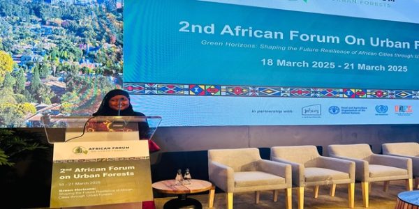 3-Image 2025-03-21 à 21.43.12_4fe7c6ff