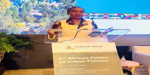 4-Image 2025-03-21 à 21.43.13_1bdeb97b