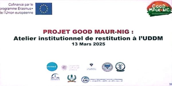 WhatsApp Image 2025-03-18 à 08.44.51_60c6ba32