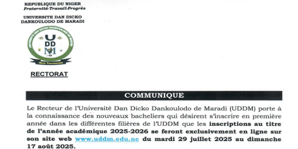 Capture d’écran du 2025-07-28 15-17-53